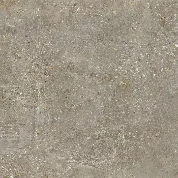 PORCELANATO 76X76 CRISTOFOLETTI ROCK DARK GRANILHA 76010 | FLUZÃO