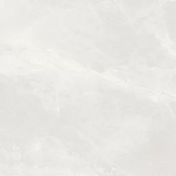 PORCELANATO 72X72 DELTA CAMPANIA STONE OUT ESMALTADO | FLUZÃO