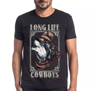 Camiseta Forthem - 45910001 - Forthem ®