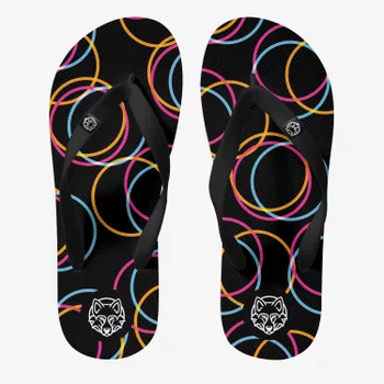Chinelo Forthem 04 - CH04 - Forthem ®