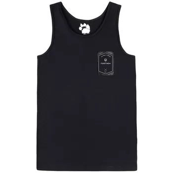 Camiseta Regata Forthem WOLF - REG13 - Forthem ®