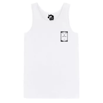 Camiseta Regata Forthem WOLF - REG14 - Forthem ®