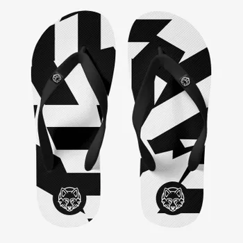 Chinelo Forthem Geometric 03 - CH03 - Forthem ®