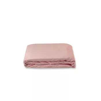 Lençol Solteiro com Elástico Ameixa - Exclusiva Ma... - Novo Toque Enxovais