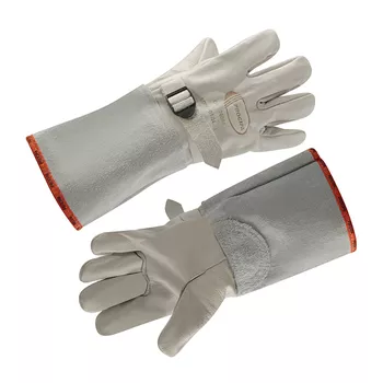LUVA EXTREME FLEX DA43800 DANNY | Loja Neobetel EPI
