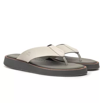 Sandália Narbona Ice - Rambourg | Sapatos em Couro