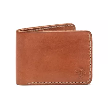 Carteira Brasles Whisky Atacado - Rambourg | Sapatos em Couro