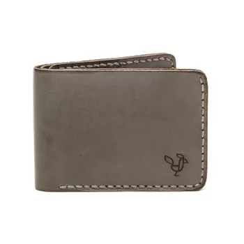 Carteira Brasles Cinza Atacado - Rambourg | Sapatos em Couro