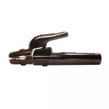 Porta Eletrodo C500 - 010062310 - Carbografite - Ritec Máquinas e Ferramentas