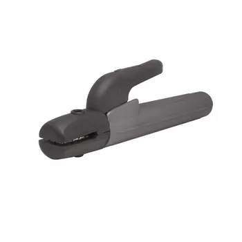 Porta Eletrodo 600A S-600 - 010359110 - Carbografite - Ritec Máquinas e Ferramentas