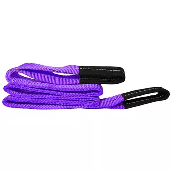 Cinta para Elevação de Cargas 1 TON x 4 M 179,0003 NOLL - Ritec Máquinas e Ferramentas