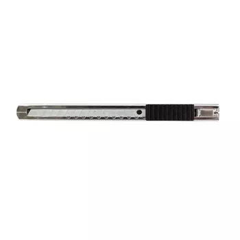 Estilete 9mm 221,0001 NOLL - Ritec Máquinas e Ferramentas
