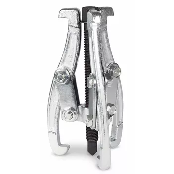 Saca Polia 3 Garras Interno e Externo 10pol 250mm 325,0005 NOLL - Ritec Máquinas e Ferramentas