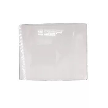 Lente Interna de Auto Escurecimento para Mascara Warrior Tech 115x90mm - Esab - Ritec Máquinas e Ferramentas
