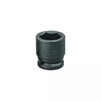 Soquete Sextavado de Impacto 1/2''x1.1/16'' (Ref. K 19 - 1.1/16'') - GEDORE - Ritec Máquinas e Ferramentas