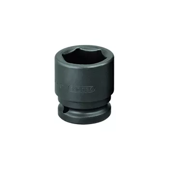 Soquete Sextavado de Impacto 3/4''x1.5/8'' (Ref. K32-1.5/8'') - GEDORE - Ritec Máquinas e Ferramentas