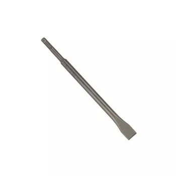Talhadeira ECO SDS-plus 20 x 250mm - Bosch - Ritec Máquinas e Ferramentas