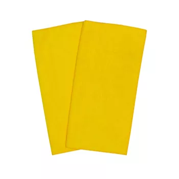 Conjunto de Toalhas Absorventes Para Limpeza 02 Peças 0362 - LUPUS - Ritec Máquinas e Ferramentas