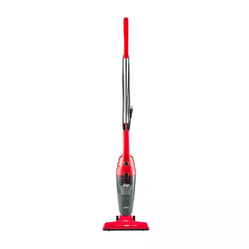 Aspirador de Pó Vertical 2 em 1 High Speed 1000W 127V - WAP - Ritec Máquinas e Ferramentas