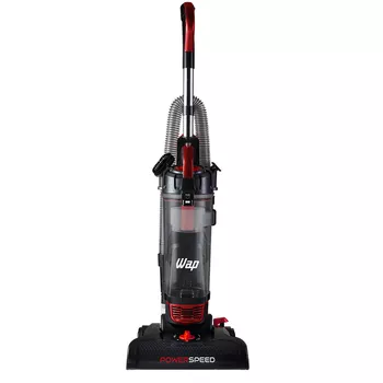 Aspirador de Pó Power Speed com Reservatório 3L e 2000W - WAP - Ritec Máquinas e Ferramentas