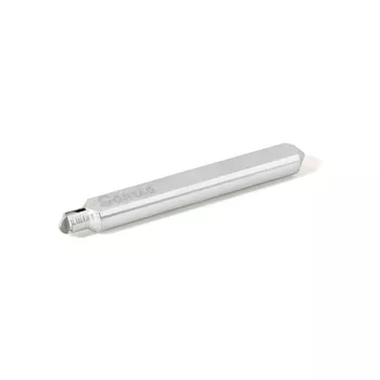 Rodel Ø7 x 80mm - Cortag - Ritec Máquinas e Ferramentas