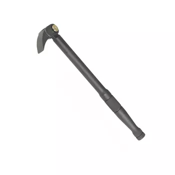 Alavanca 30cm com Trava Regulável OTC 7173 - Bosch - Ritec Máquinas e Ferramentas