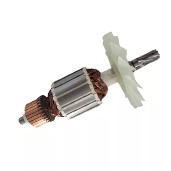 Induzido 220V-16B3 (1604010B9J) - Bosch - Ritec Máquinas e Ferramentas