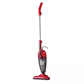 Aspirador de Pó Clean Speed com Reservatório 1L e 1000W - WAP - Ritec Máquinas e Ferramentas