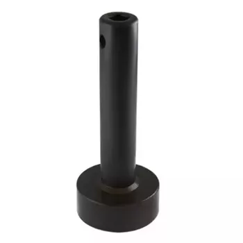 Chave Oitavada Para Porca Do Eixo Freuhauf 122mm (104123) - Raven - Ritec Máquinas e Ferramentas