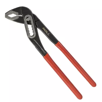Alicate Bomba D' Água 10'' (395,0001) - Noll - Ritec Máquinas e Ferramentas