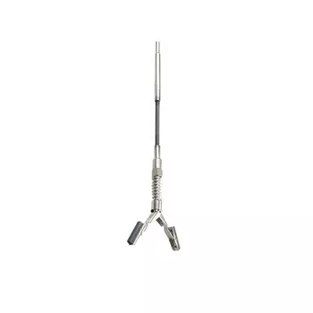 Brunidor da Camisa do Cilindro 3/4'' - 2.1/2'' (369,0001) - Noll - Ritec Máquinas e Ferramentas