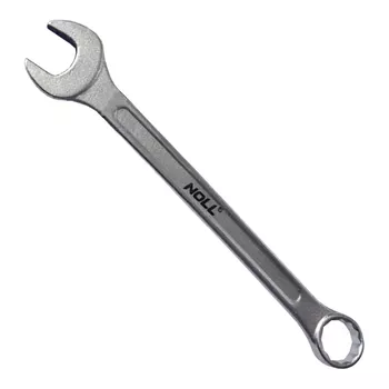 Chave Combinada 9/16'' (408,0036) - Noll - Ritec Máquinas e Ferramentas