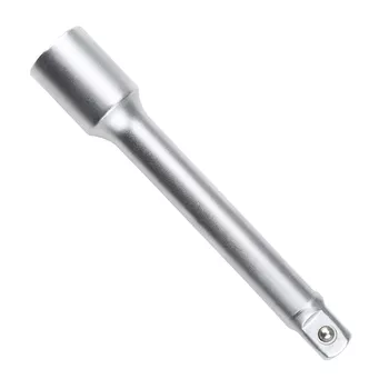 Extensão Para Soquete Longa 1'' x 16'' (405,0082) - Noll - Ritec Máquinas e Ferramentas