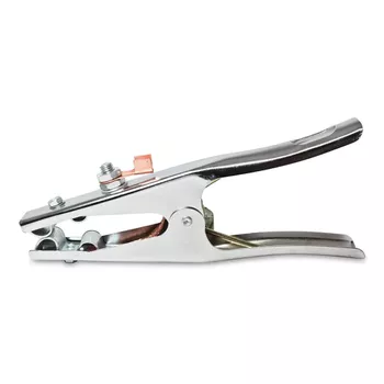 Garra Negativa Modelo Americano 300A (342,0001) - Noll - Ritec Máquinas e Ferramentas