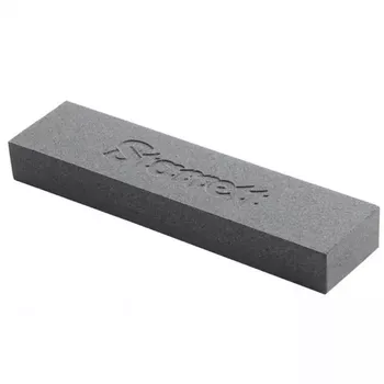 Pedra De Afiar Faca Dupla Face (KBKS1) - Starrett - Ritec Máquinas e Ferramentas