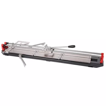 Cortador Profissional 115cm Super 1150 - CORTAG - Ritec Máquinas e Ferramentas