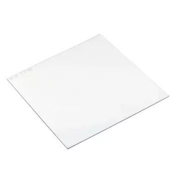 Lente de Proteção Interna Swarm 105x48mm. (A10) - Esab - Ritec Máquinas e Ferramentas