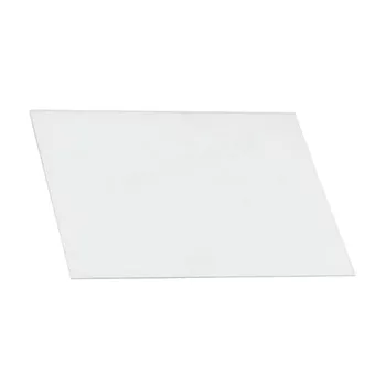 Lente de Proteção Externa SWARM 115 x 90mm (A10/A20) - Esab - Ritec Máquinas e Ferramentas