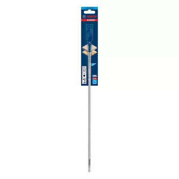 Broca para madeira Bosch EXPERT Self Cut Speed 16 x 400mm - Ritec Máquinas e Ferramentas