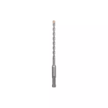 Broca SDS/Plus p/ Concreto 6.5x110mm - BOSCH - Ritec Máquinas e Ferramentas