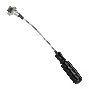 Chave Magnética Para Remoção (OTC 5911A) - Bosch-Auto - Ritec Máquinas e Ferramentas