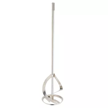 Batedor de Argamassa 40cm Com Encaixe SDS PLUS (61412) - Cortag - Ritec Máquinas e Ferramentas