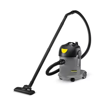 Aspirador de Pó T 14/1 14L 1.600W - Kärcher - Ritec Máquinas e Ferramentas