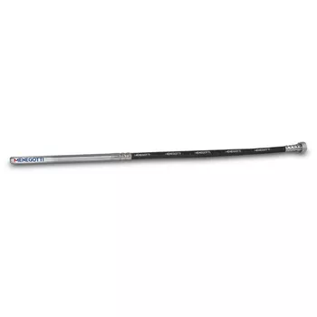Mangote Para Vibrador de Concreto 35mm x 1,2m - Menegotti - Ritec Máquinas e Ferramentas