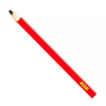 Lápis Para Carpinteiro 7'' (GN0002) - Onsite - Ritec Máquinas e Ferramentas