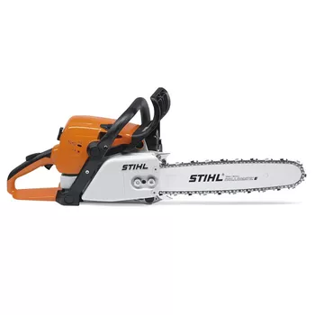 Motosserra a Combustão MS 310 - 40Cm/16'' (1127-200-0380) - Stihl - Ritec Máquinas e Ferramentas