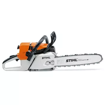 Motosserra a Combustão MS 361 - 40Cm/16'' (1135-200-0537) - Stihl - Ritec Máquinas e Ferramentas
