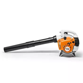 Aspirador e Soprador de Folhas a Combustão SH 56 (4241-200-0015) - Stihl - Ritec Máquinas e Ferramentas