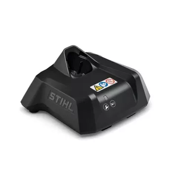 Carregador Para Bateria AL 1 - 220V (EA03-430-2508) - Stihl - Ritec Máquinas e Ferramentas