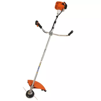 Roçadeira a Combustão FS 85 - Trimcut 32-2 (4137-200-0395) - Stihl - Ritec Máquinas e Ferramentas